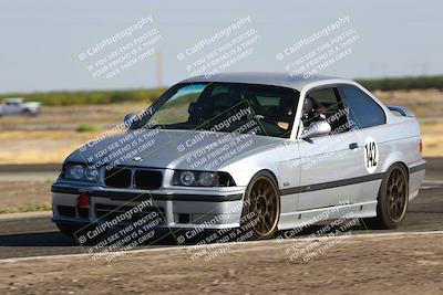 media/Jul-26-2025-Speed Ventures (Sat) [[fe569e6cf0]]/Green Group/Sweeper/
